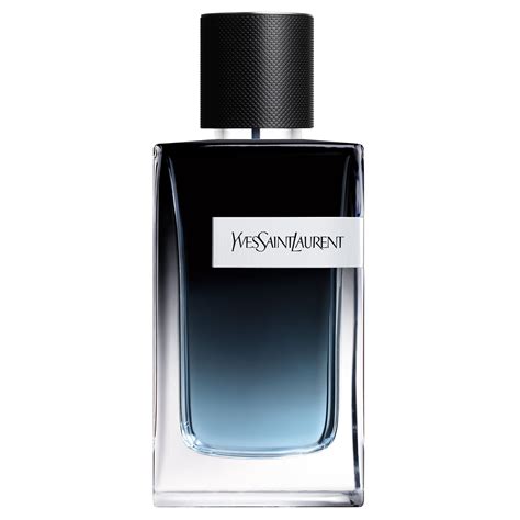 ysl mem cologne